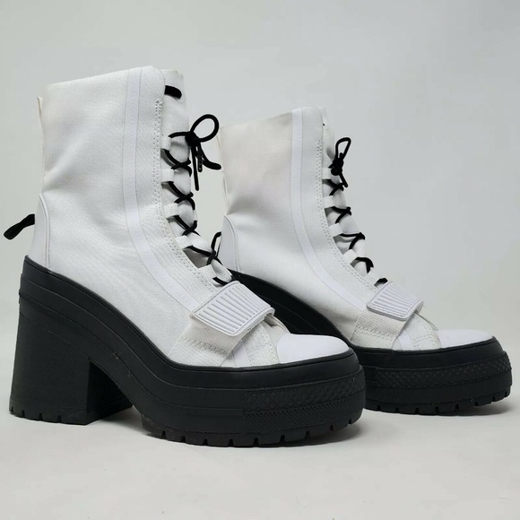 converse chuck taylor all star gr82 $110